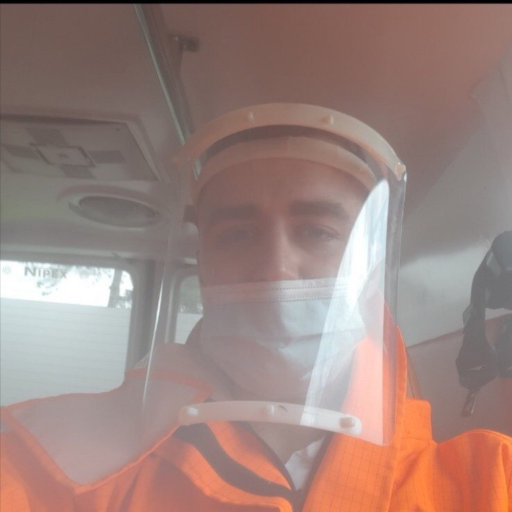 Imali smo previše papirologije, a premalo edukacije